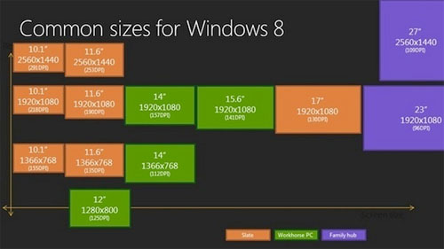 windows8_sc