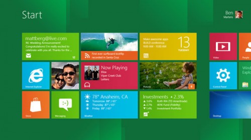 windows-8-screen
