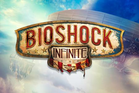 bioshock_infinite