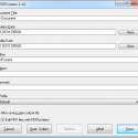 pdfcreator_print_0_1