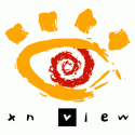 XnView_logo XnView_logo