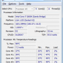 coretemp coretemp