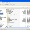 folder-size
