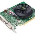 geforce-gt-640 geforce-gt-640