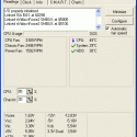 speedfan