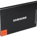 ssd