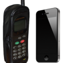 mobile-phones mobile-phones