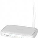 netgear-n150-wireless-router netgear-n150-wireless-router