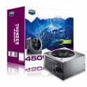 cooler master cooler master