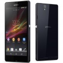 Sony-Xperia-Z Sony-Xperia-Z