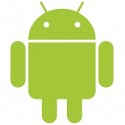 android android