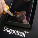 dragontrail-glass dragontrail-glass