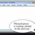 phrase-express phrase-express