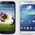 Galaxy-S4-black-and-white Galaxy-S4-black-and-white