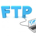 Wired to FTP Wired to FTP