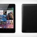 google-nexus-7-xl google-nexus-7-xl