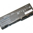 laptop-battery laptop-battery