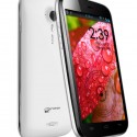 micromax-canvas-hd micromax-canvas-hd
