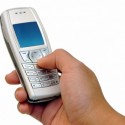mobile-phone mobile-phone