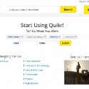 quikr quikr