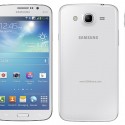 samsung-galaxy-mega samsung-galaxy-mega