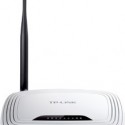 tp-link-150mbps-wireless tp-link-150mbps-wireless
