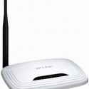 tp-link-150mbps-wireless-n tp-link-150mbps-wireless-n