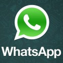 whatsapp whatsapp