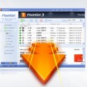 download-manager