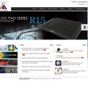 glacialtech