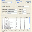 harddrivemonitor
