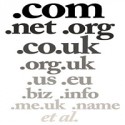 domain domain
