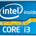 core i3 core i3