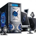 Gaming-PC Gaming-PC
