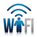 wifi wifi