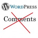 wordpress-no-comments wordpress-no-comments
