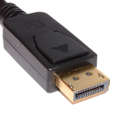 DiplayPort Cable
