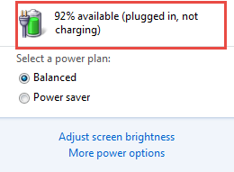 plugged-in-not-charging