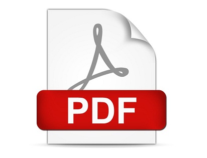 PDF Editor Online: Your Go-to Tool for PDF Modifications