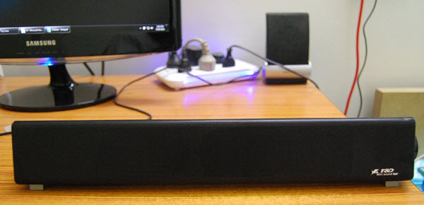 fd-soundbar-front