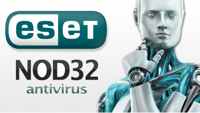 ESET-NOD32-Antivirus-4