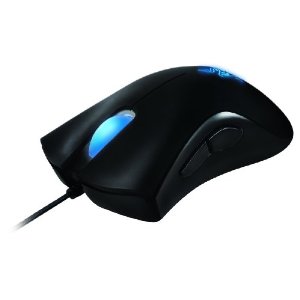 Razer-Deathadder-35g-Gaming-Mouse2