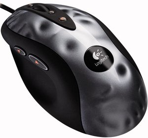 logitech-MX518-mouse-pakistan