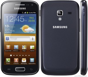 samsung-galaxy-ace-2-300x260