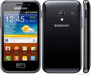 samsung-galaxy-ace-plus-300x248