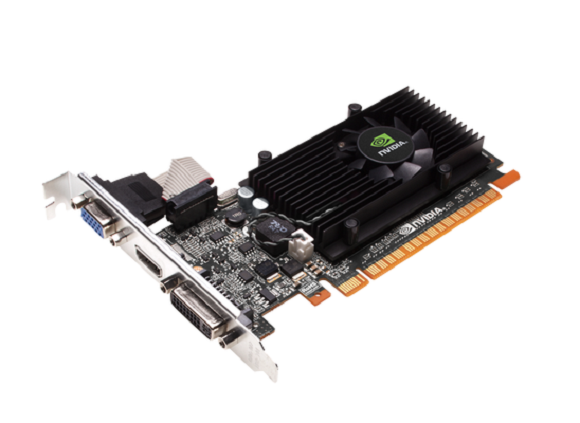 GeForce-GT-520