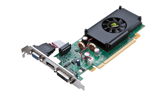 GeForce_210_DDR2_3qtr_1000x5801