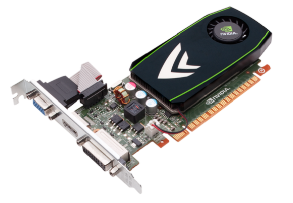 GeForce_GT_430