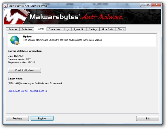 Malwarebytes-Anti-Malware