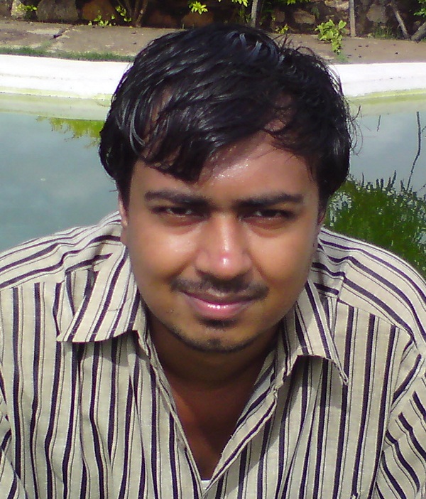 akshat-verma